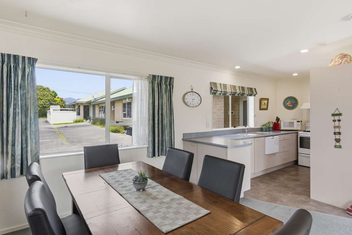 61B Winchester Street_3