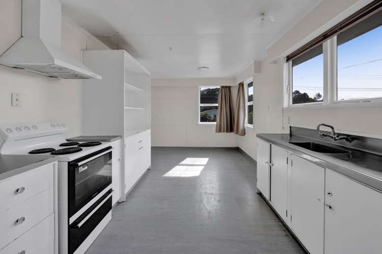 19 Oranga Street Marfell_6