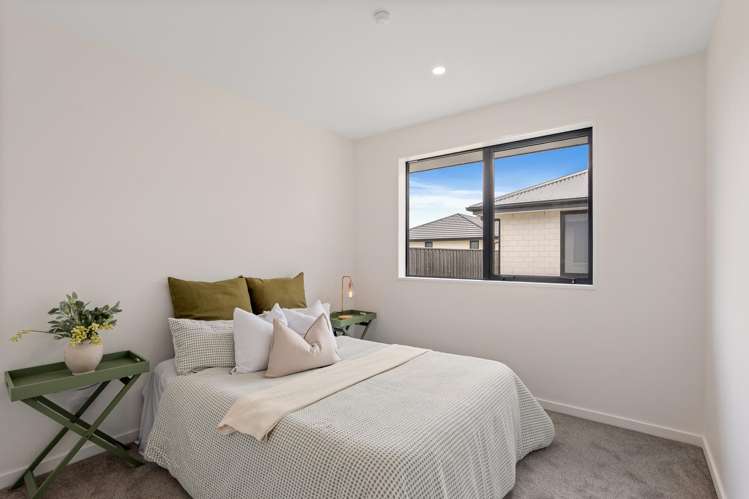 12 Coach Way Rolleston_14