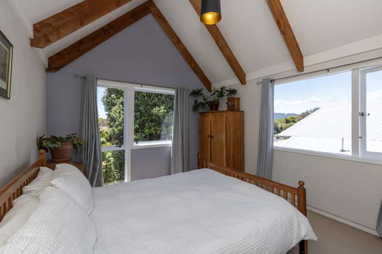 2 Bermuda Grove Paraparaumu Beach_20