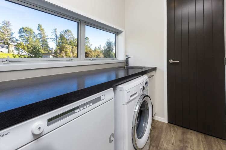 33 Mount Marua Way Timberlea_8