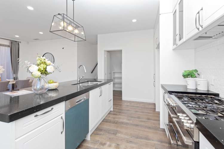 431a Mount Albert Road Mount Roskill_15