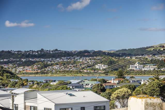 16 Tuki Street Titahi Bay_1