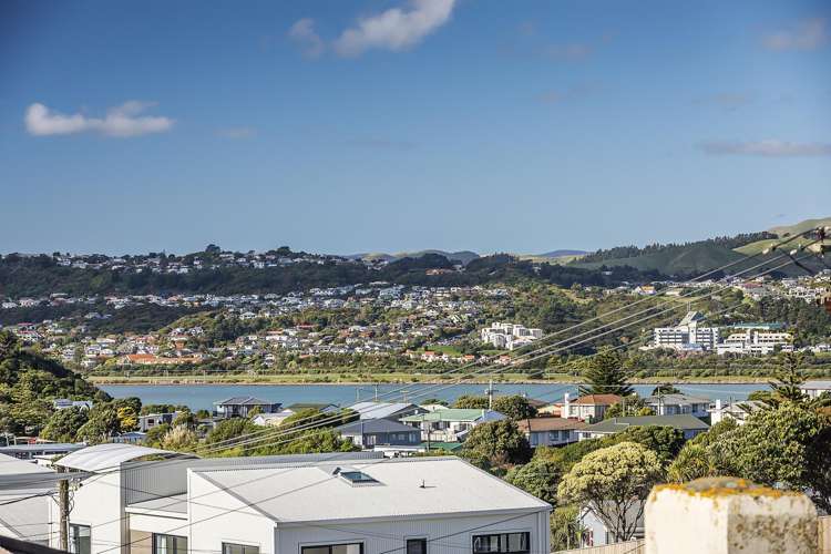 16 Tuki Street Titahi Bay_1