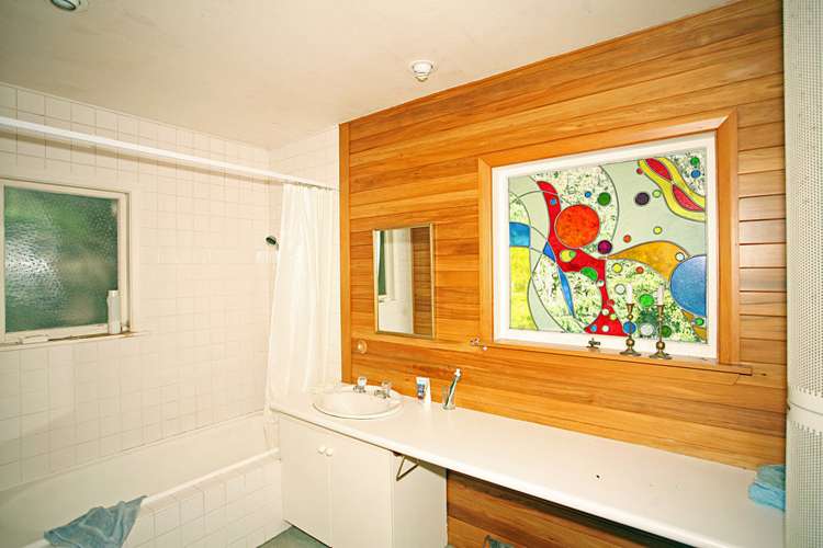 166 Early Valley Road Lansdowne_14