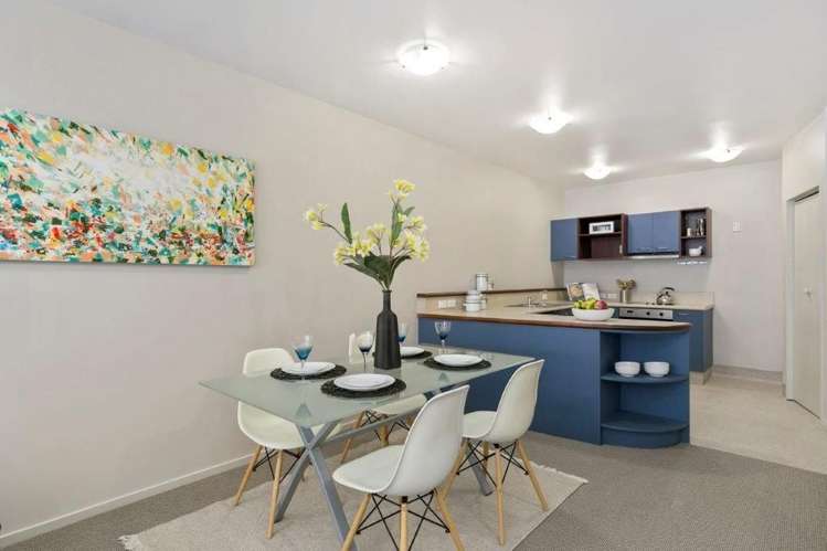110/72 Herald Street Berhampore_2