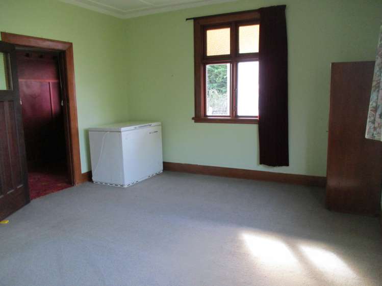 14 Kamahi Street Kaka Point_8