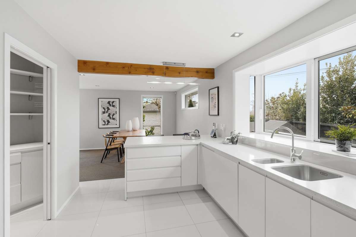 481 Avonhead Road_5