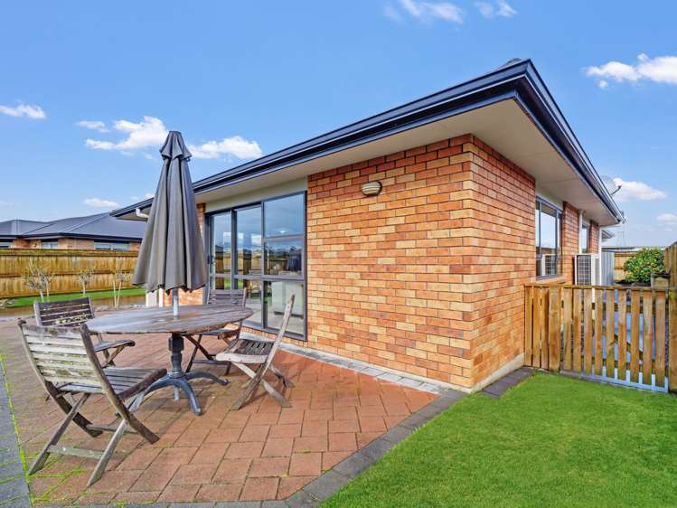 5 Gilligan Close College Estate_25
