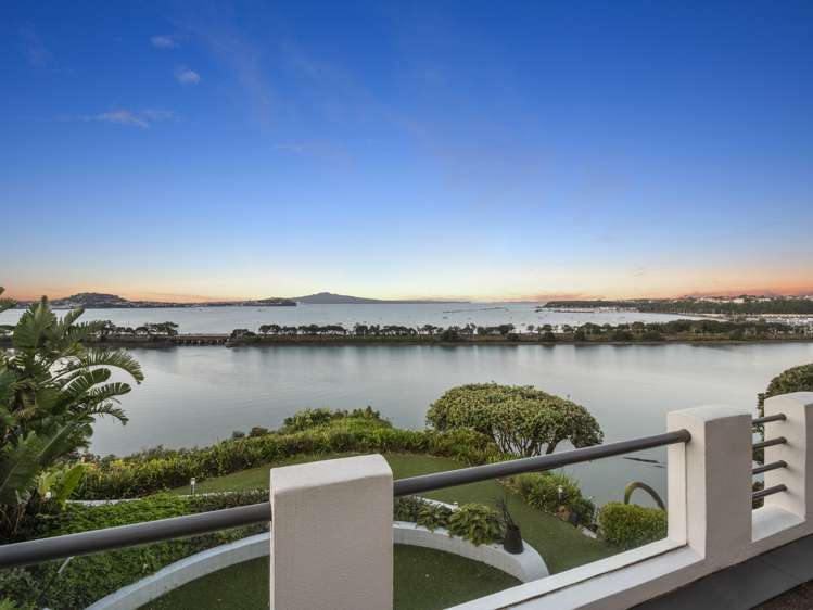 2/12 Crescent Road Parnell_7