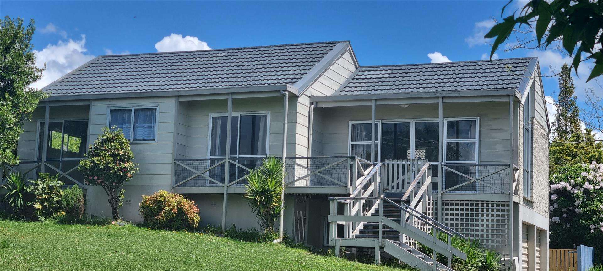 2 Hinau Street Pukehangi_0