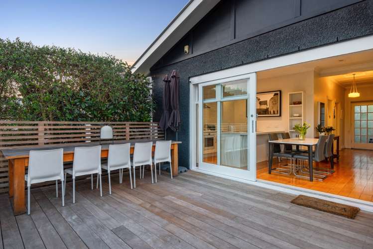 68 Old Mill Road Westmere_16