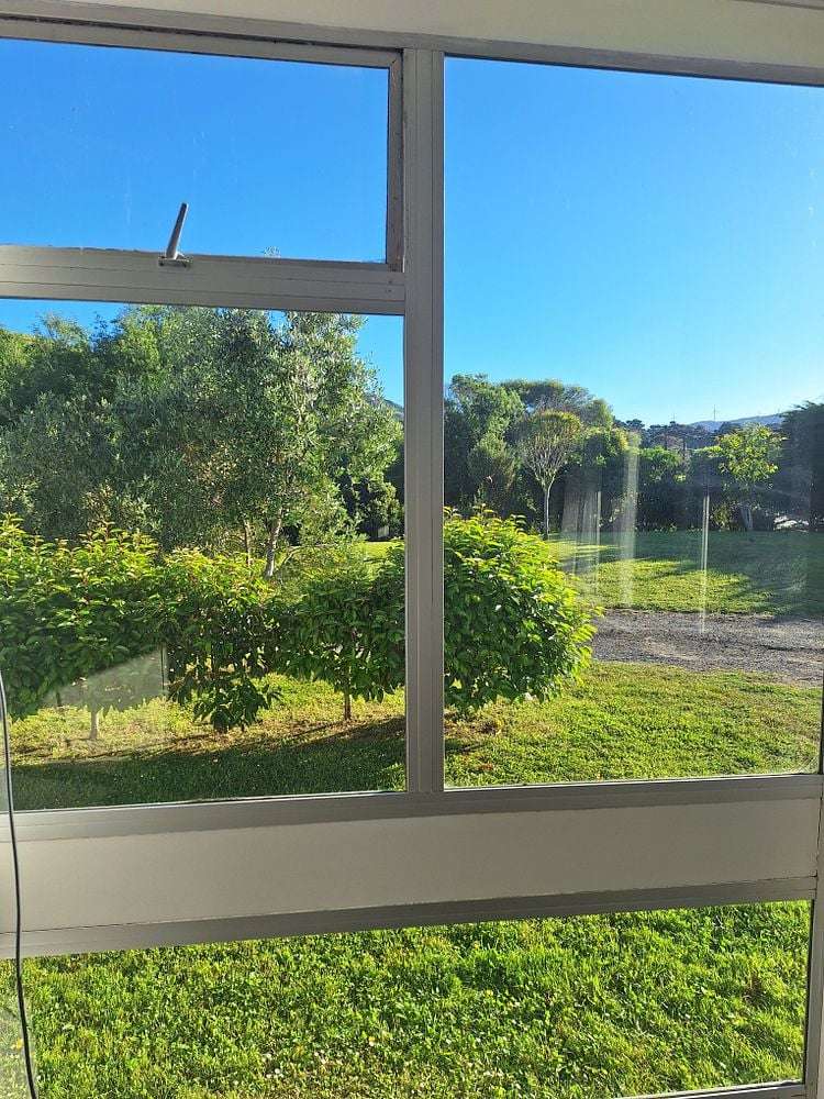 2/478 Makara Road Makara_13