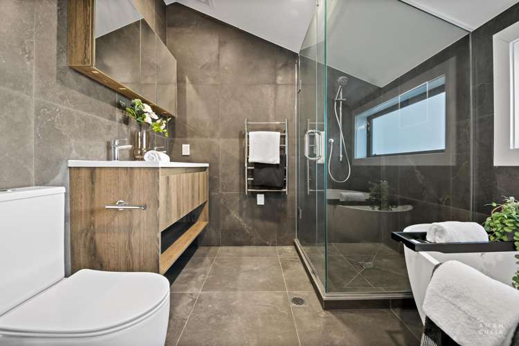 4/98 Walker Road Point Chevalier_12