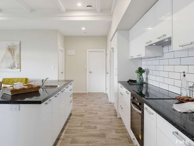 44 Jones Street Whanganui East_22