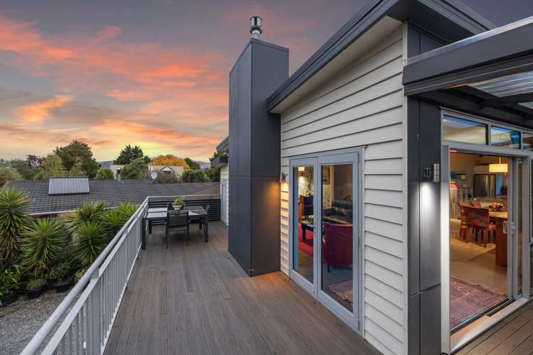 72b Mackenzie Avenue Woolston_3