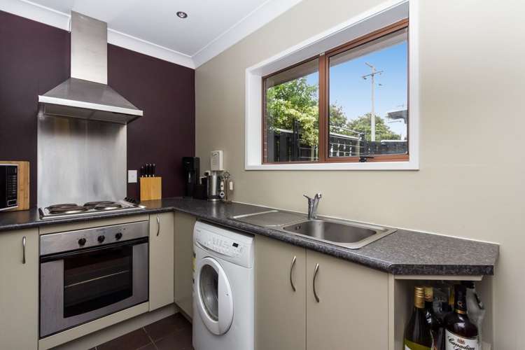 1/40 Spring Street Onehunga_9