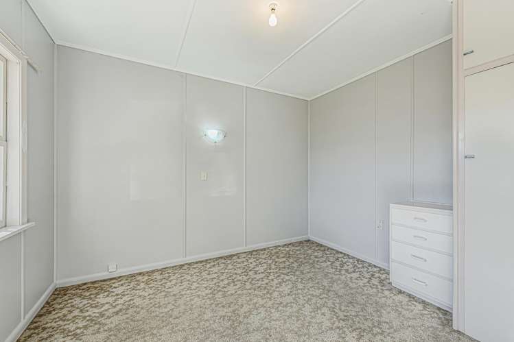 4/106 Grove Street The Wood_7