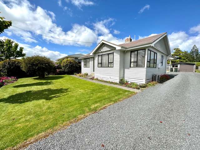 8 Springfield Street Balclutha_1