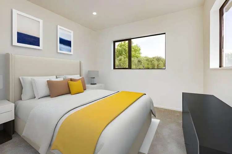 5/2 Smiths Avenue Papakura_8