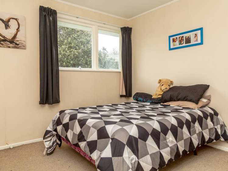 123 Makoura Road Masterton_5