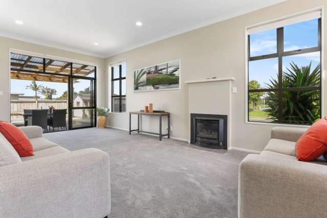 2 Allerton Place Wattle Downs_1