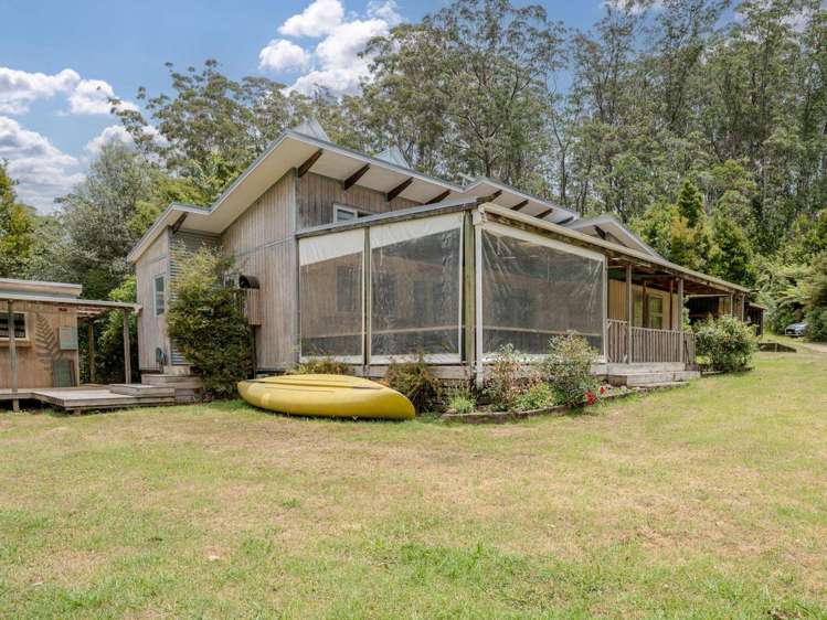 54A Pungaere Road Kerikeri_8