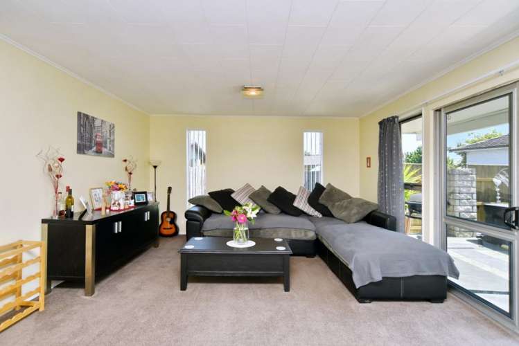 10 Martyn Street Rangiora_5