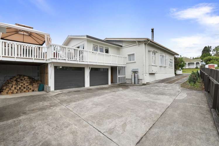 27 Kaka Road Taihape_19