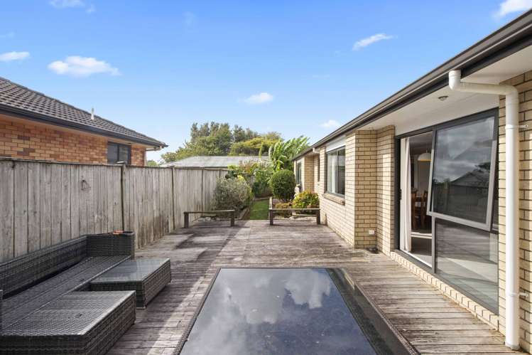 7 Modello Lane Waiuku_13