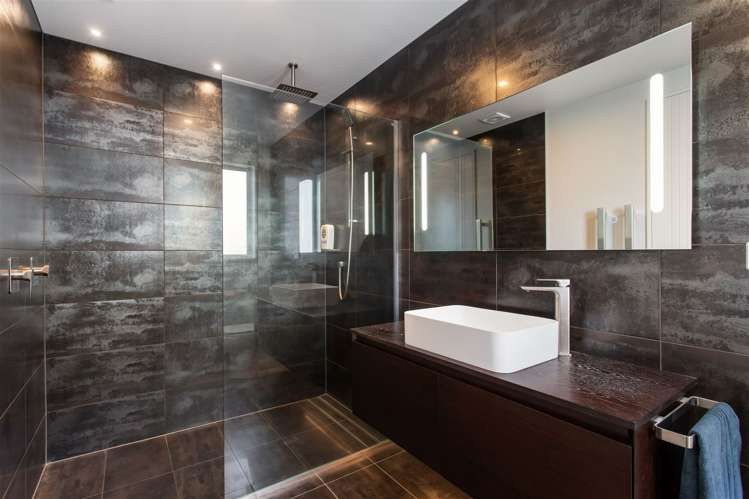 95a Bealey Avenue Christchurch Central_12