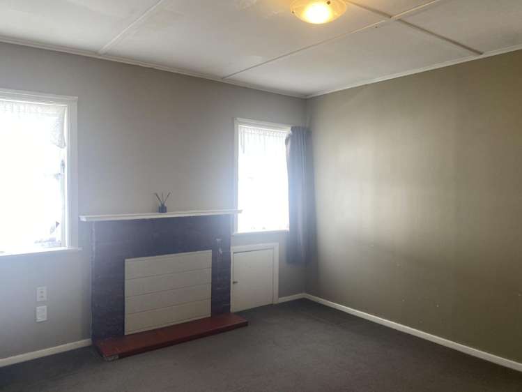 77 Fraser Street 10629_9