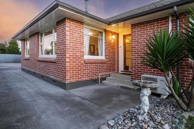 4 Leander Street Northcote_2