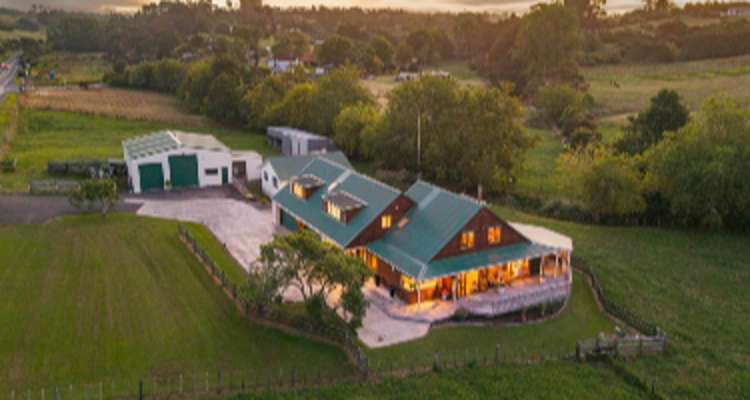 136 Muriwai Road_0