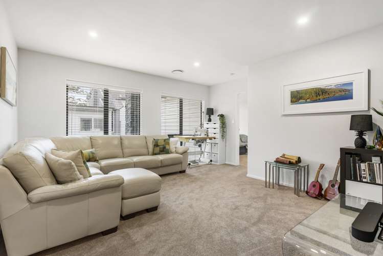 6a Hostel Access Road Eastern Beach_22