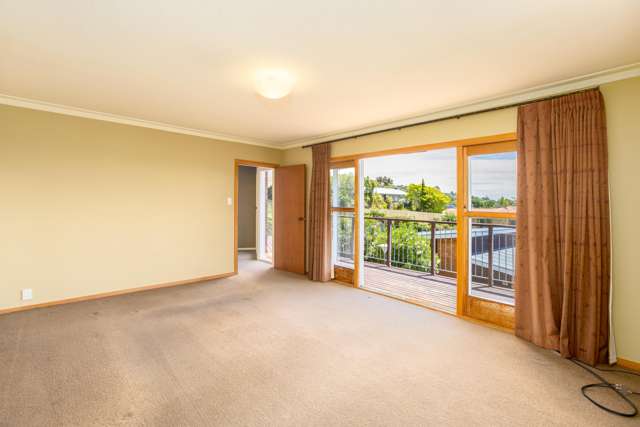 46 Landsdowne Terrace Cashmere_2