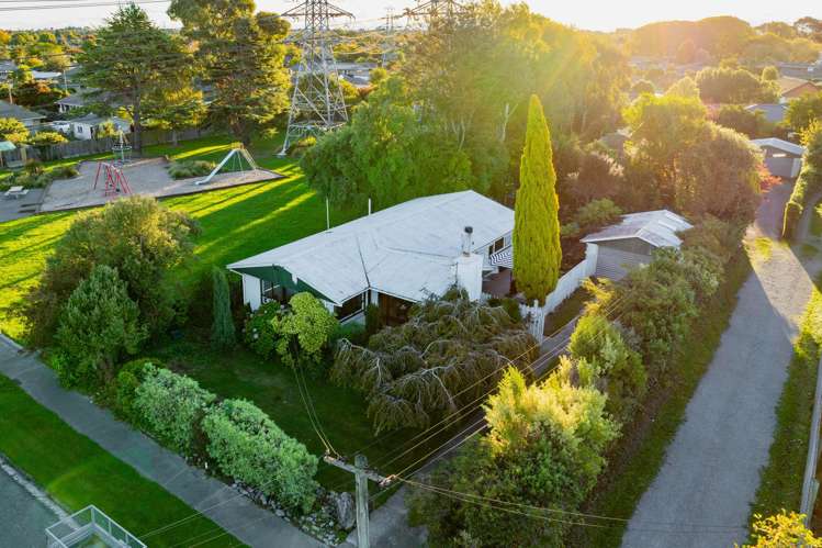 21 Armitage Street Bishopdale_16