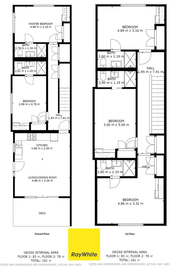 5/5 Edgecumbe Street Whitiora_17