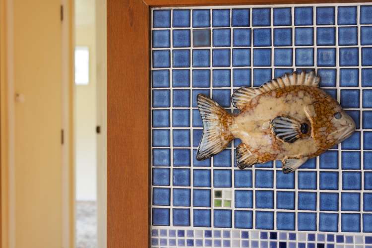 8 Estuary Street Makara Beach_5