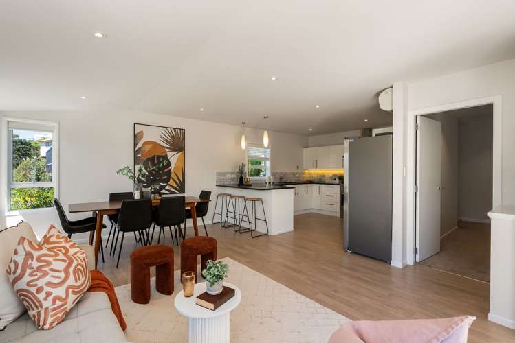 113 Sefton Street Wadestown_8