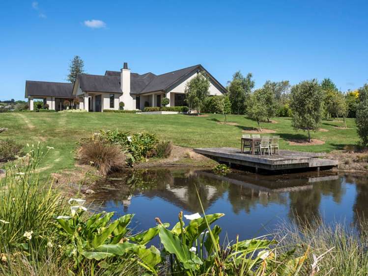 132 Wades Road Whitford_15