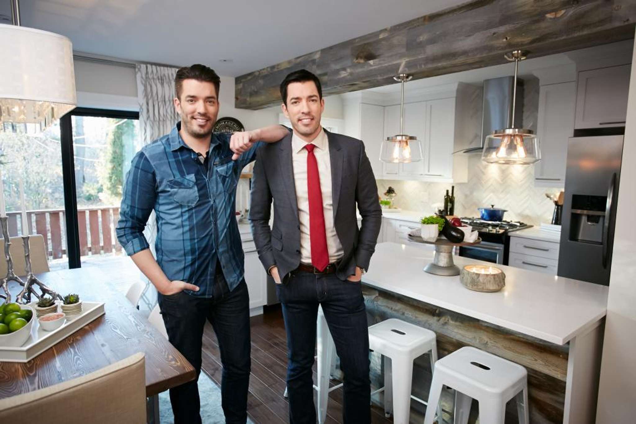 10 ways to refresh your kitchen if you can’t do a full reno