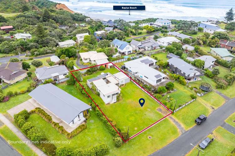 4 Bayly Street_0