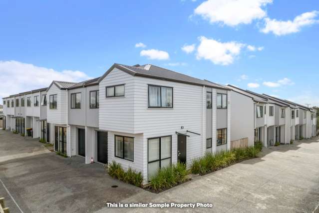 9/60 Kelman Road Kelston_1