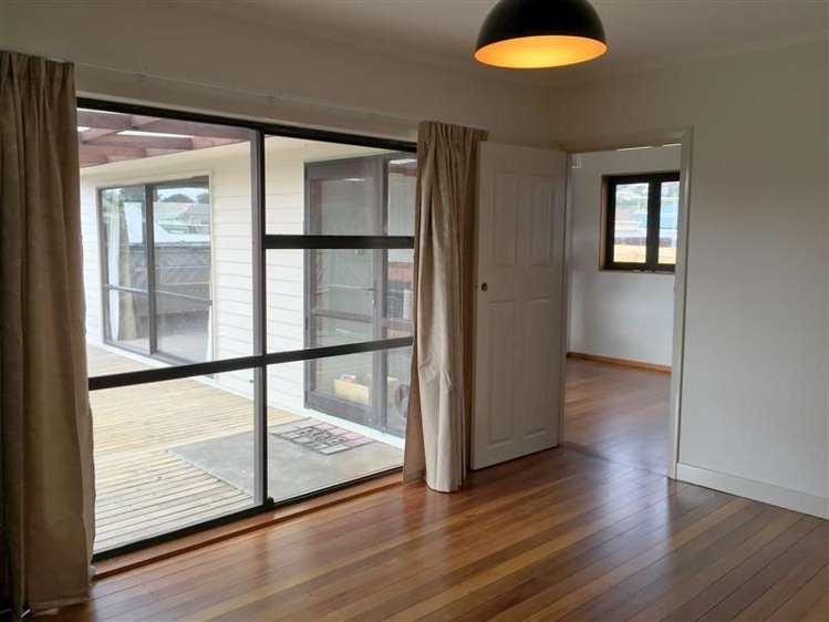 1/49 Green Street Tahunanui_3