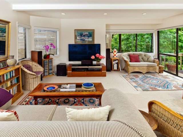 2/33 Hanlon Crescent Narrow Neck_2