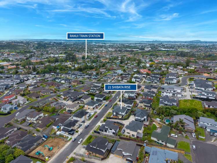 21 Shibata Rise Ranui_25