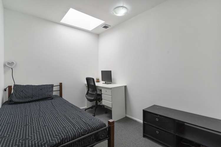 9/39 Onehunga Mall Onehunga_9