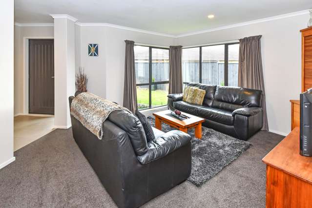 77 Castellina Drive Karaka_2