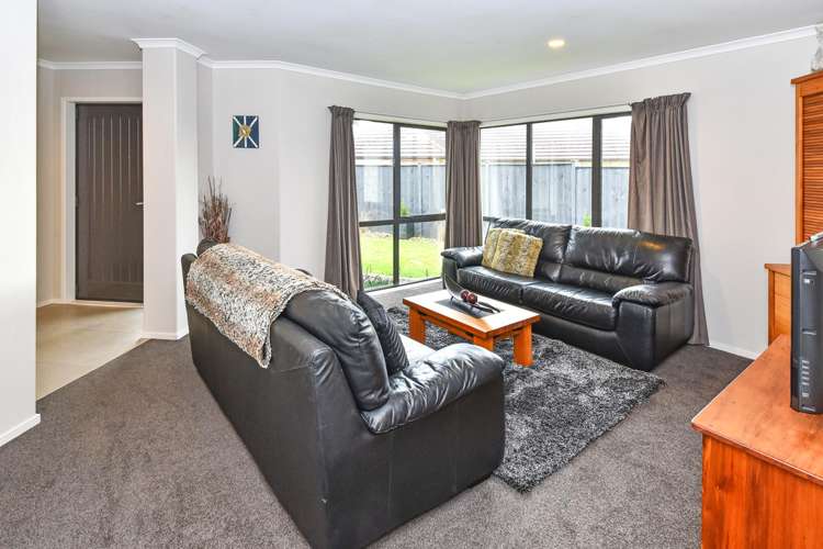 77 Castellina Drive Karaka_2